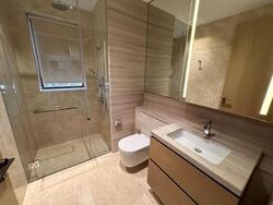 Klimt Cairnhill (D9), Apartment #609028651